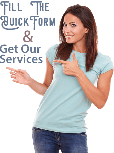 Contact Us Now call us